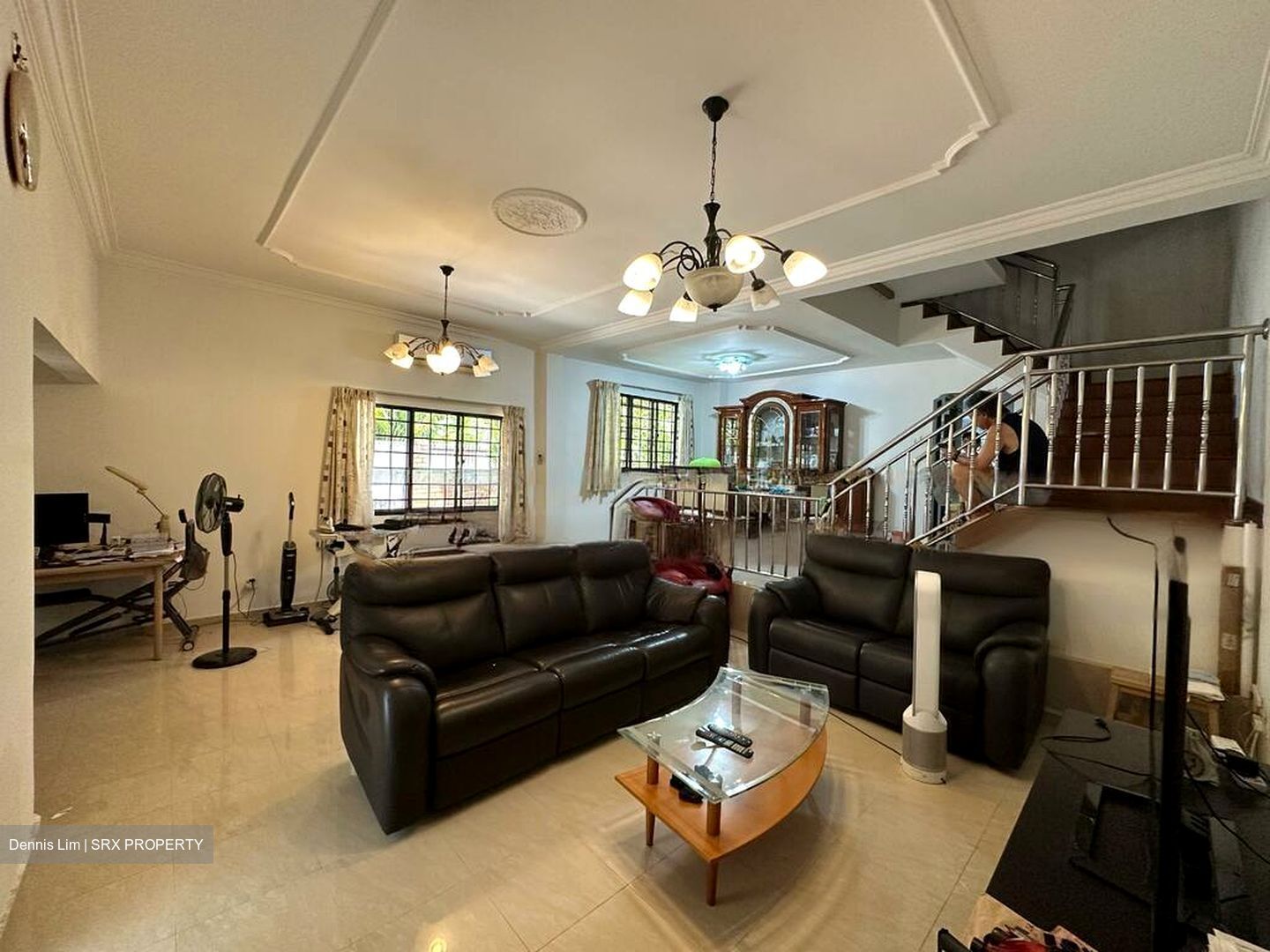 Bedok Park (D16), Semi-Detached #456055551